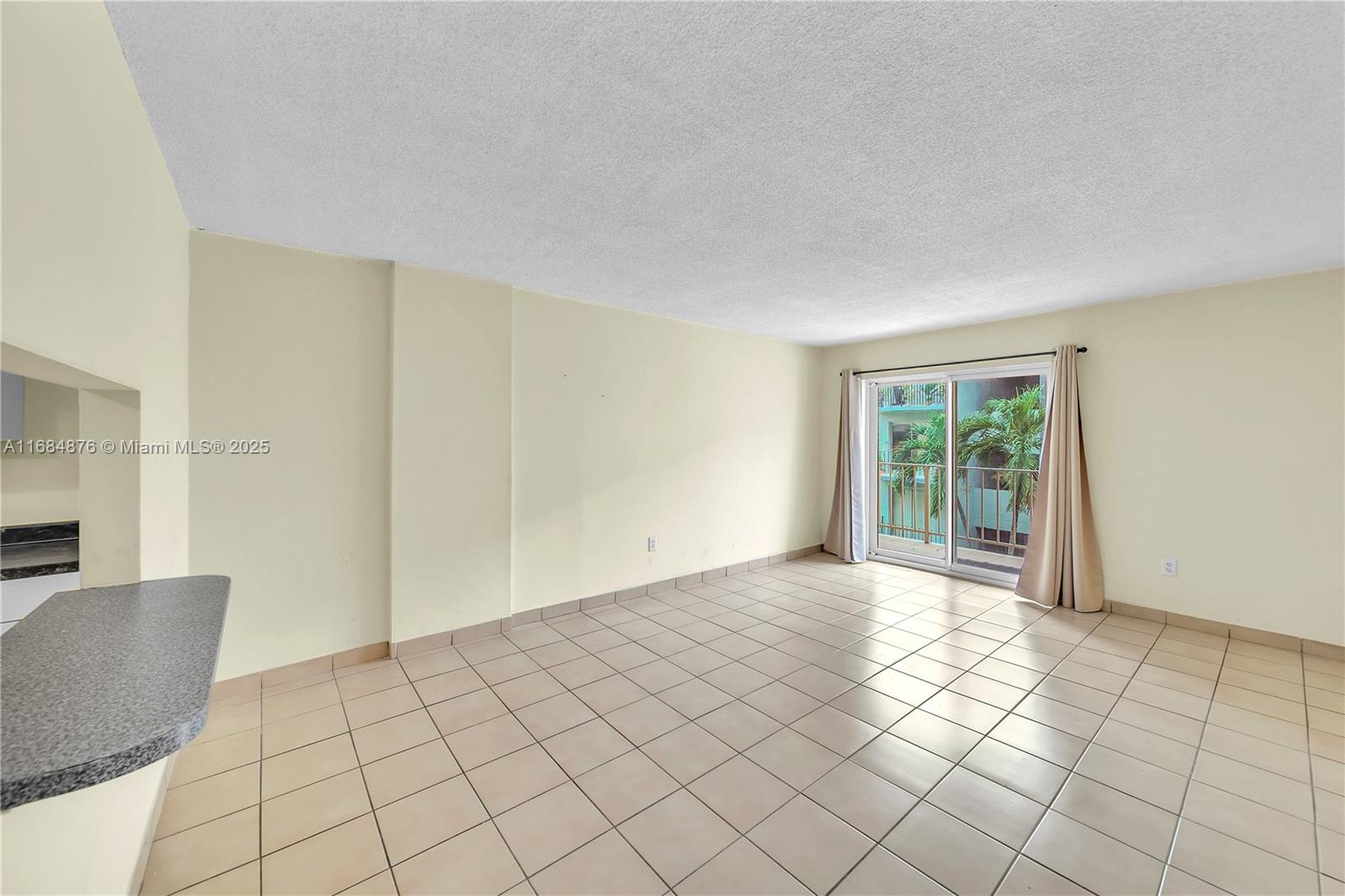 6190 W 19th Ave # 107