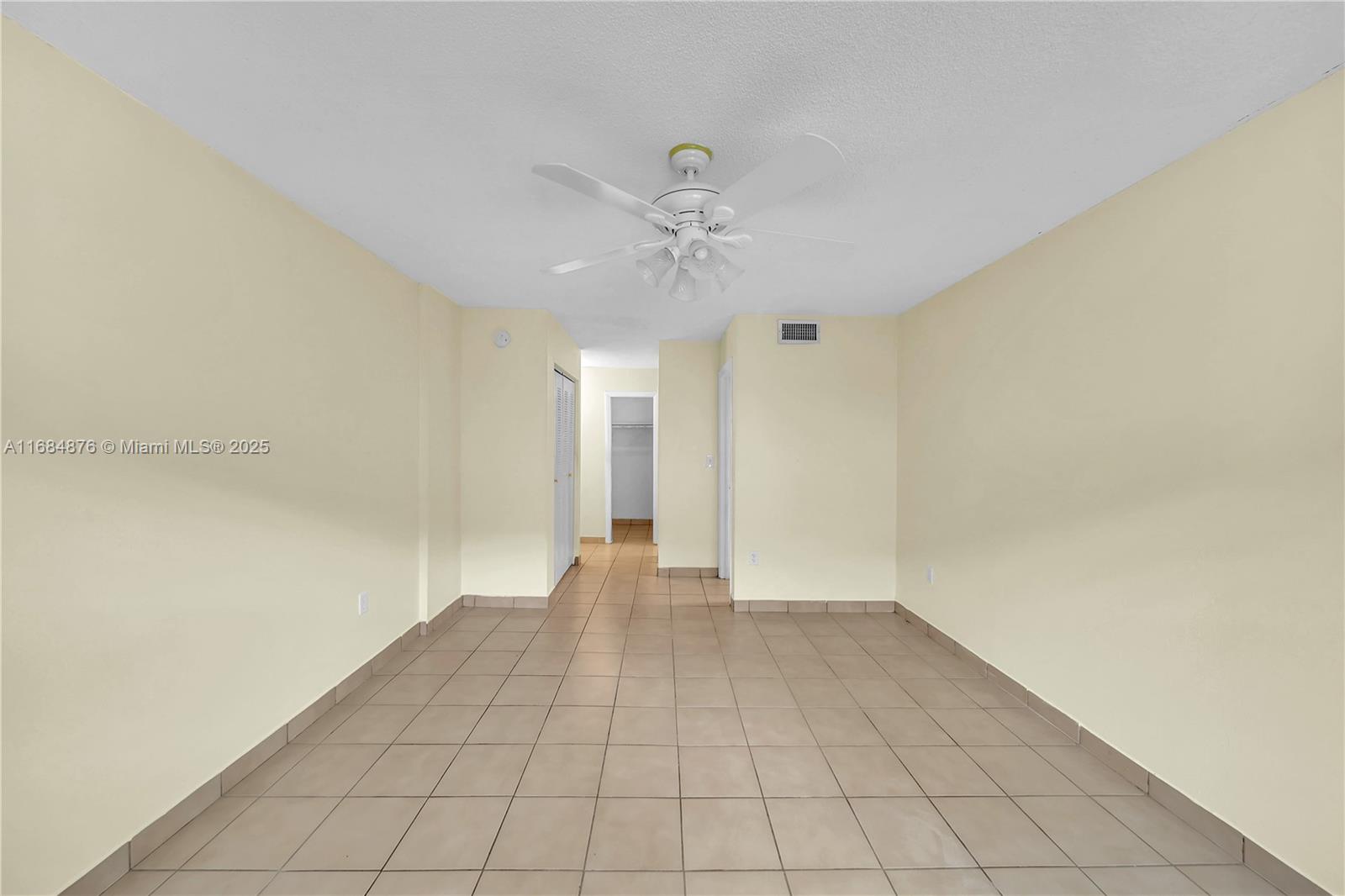 6190 W 19th Ave # 107