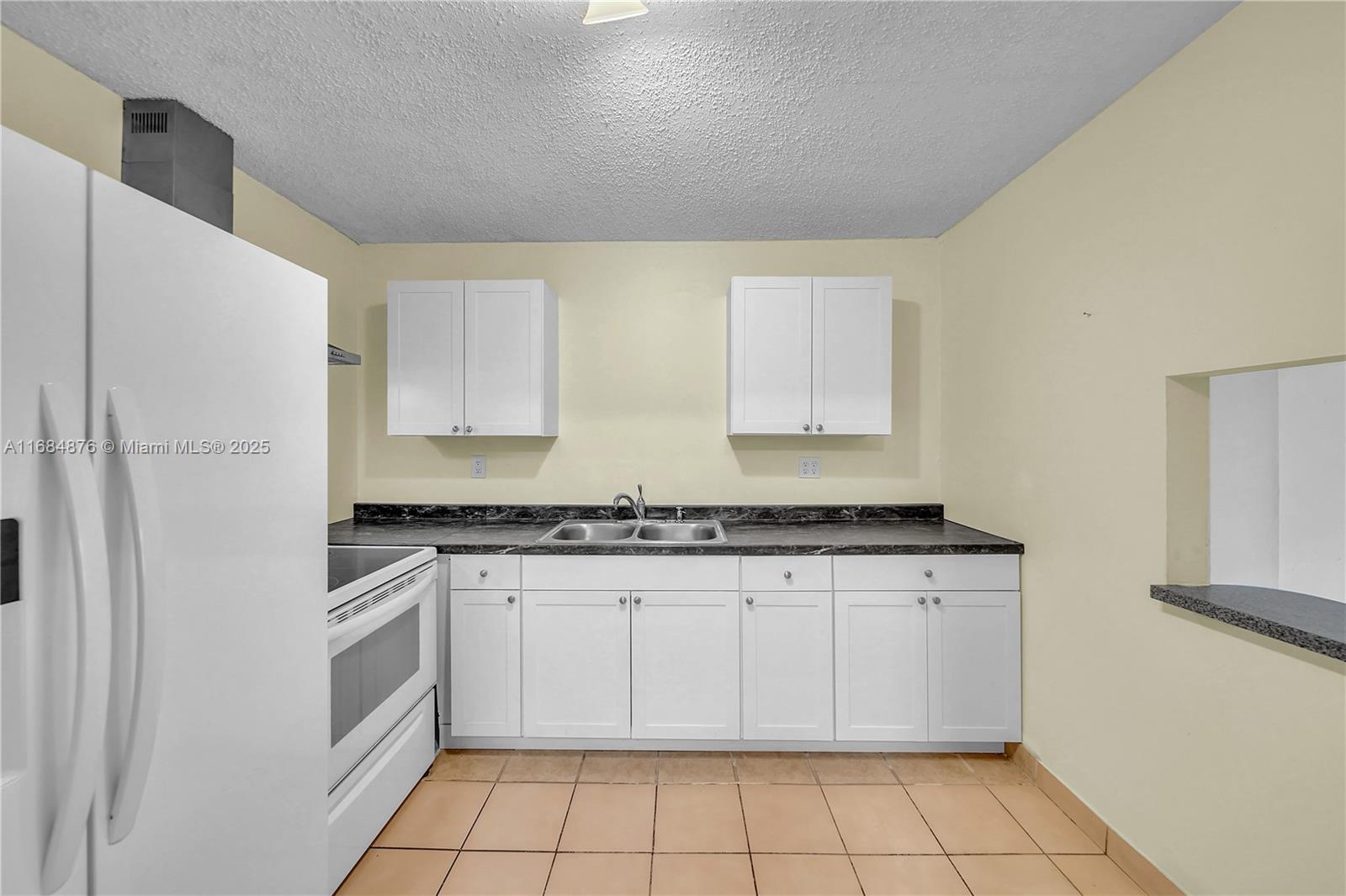 6190 W 19th Ave # 107