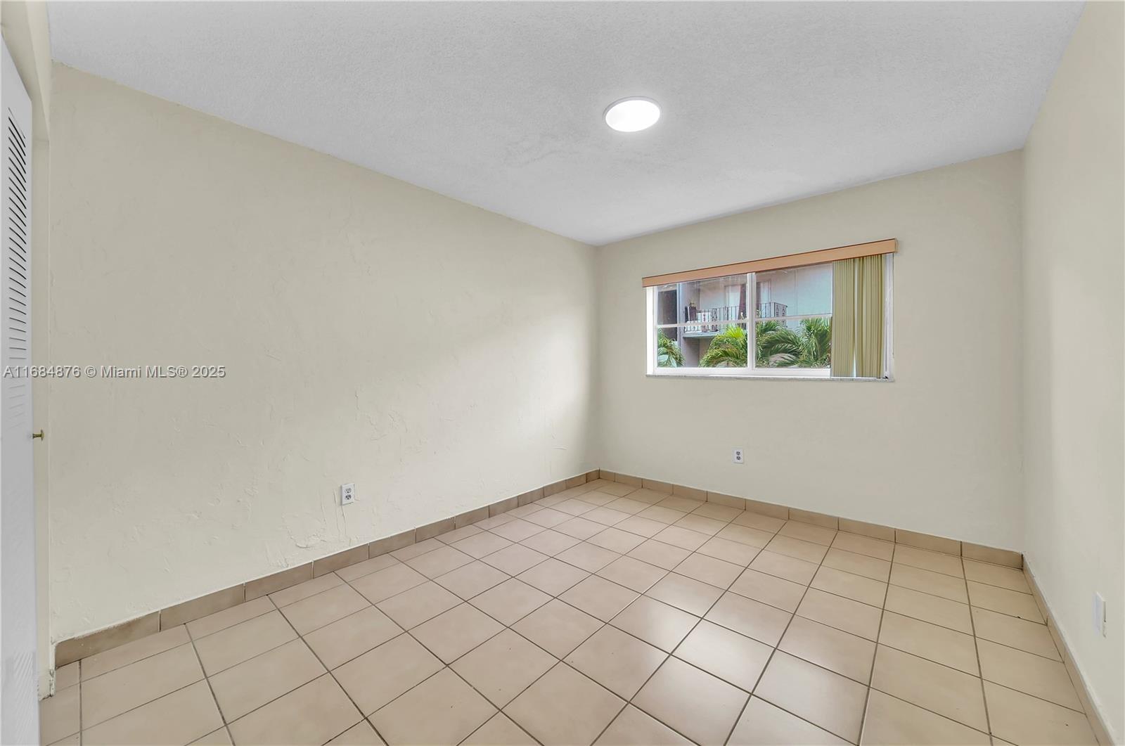 6190 W 19th Ave # 107