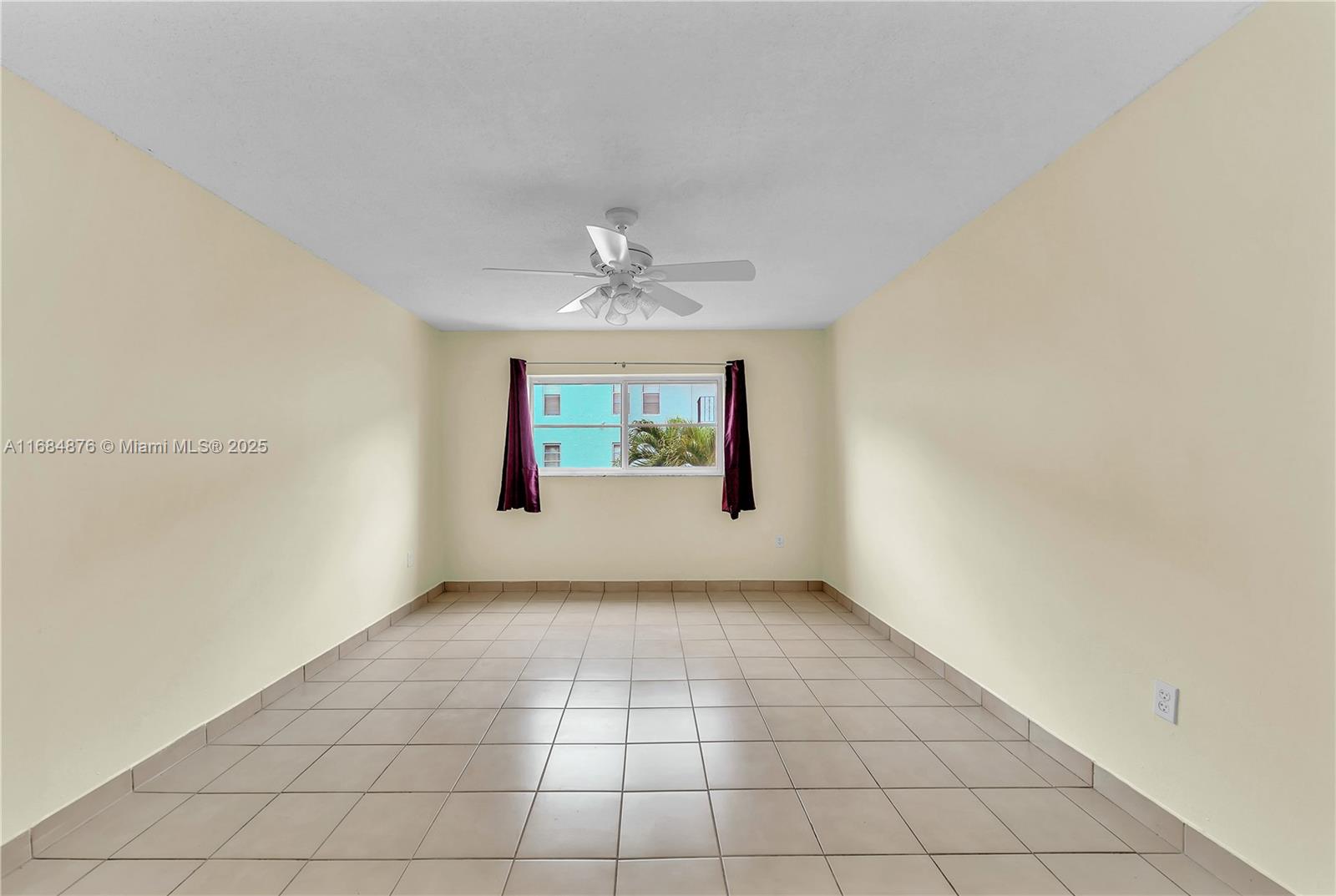 6190 W 19th Ave # 107