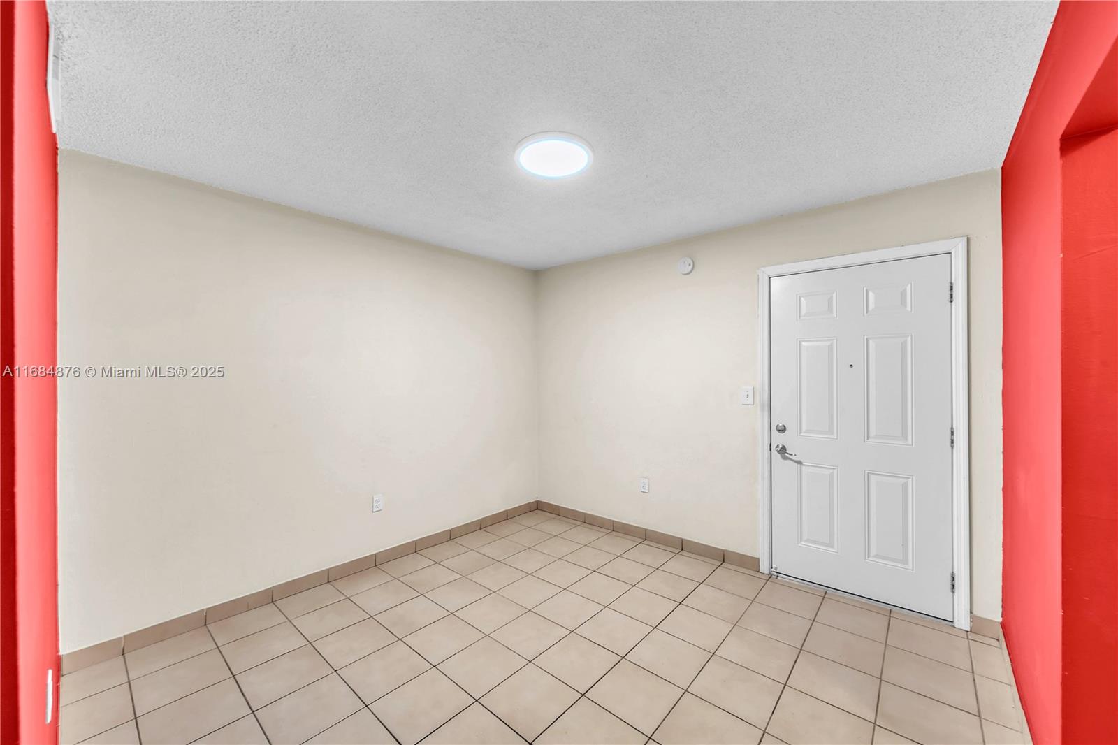 6190 W 19th Ave # 107