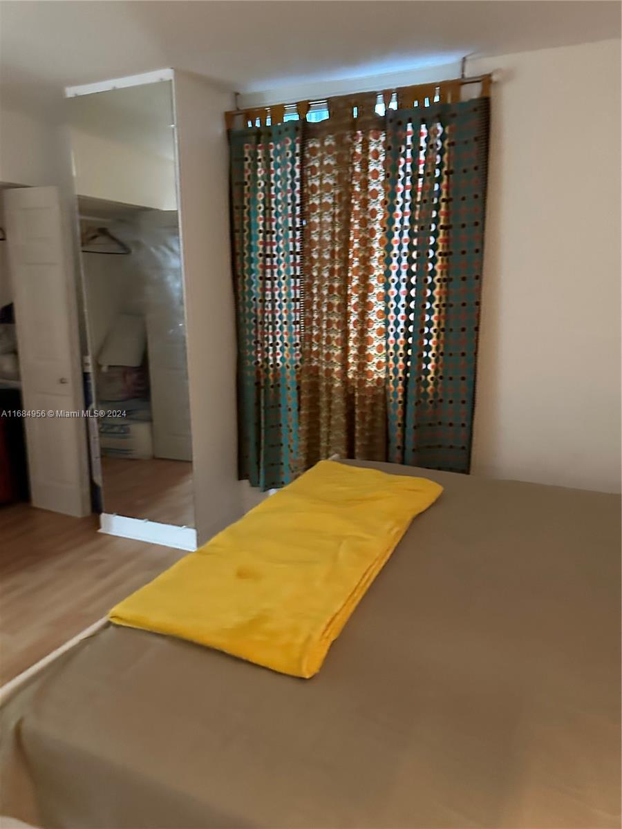 800 N Miami Ave Unit: E-505