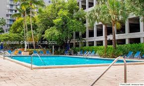 800 N Miami Ave Unit: E-505