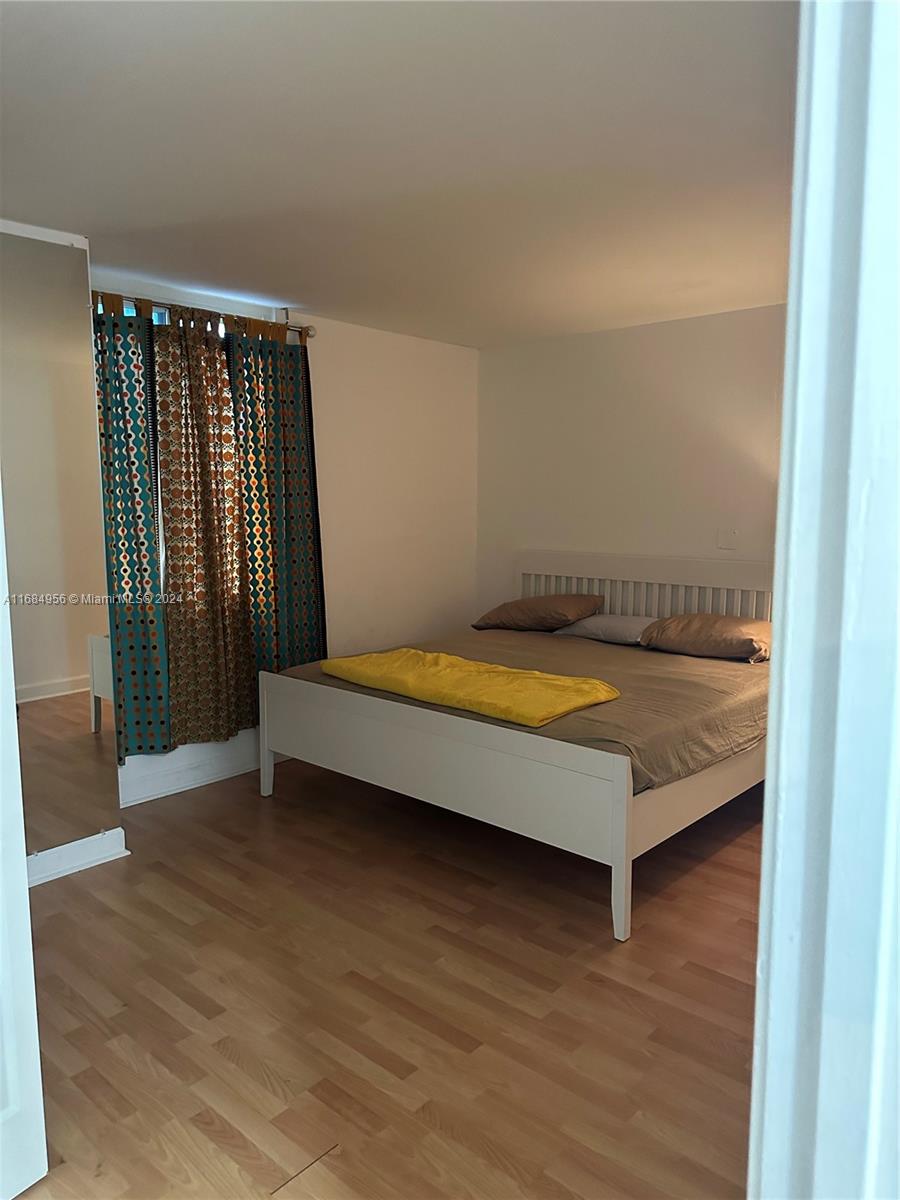 800 N Miami Ave Unit: E-505