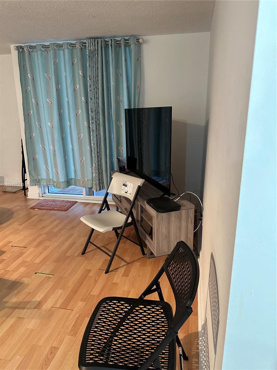 800 N Miami Ave Unit: E-505