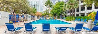 800 N Miami Ave Unit: E-505