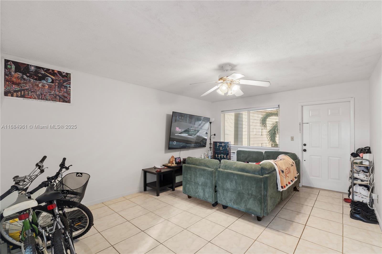 2210 Taylor St # 204