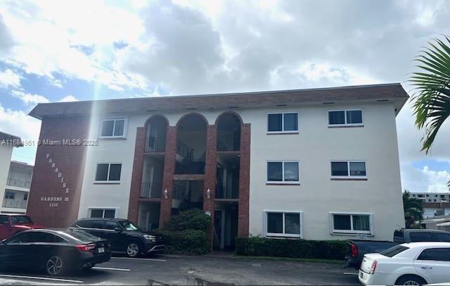 2210 Taylor St # 204