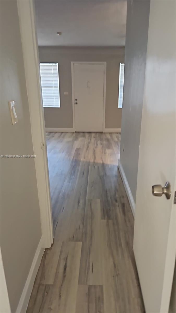 1860 Venice Park Dr # 221