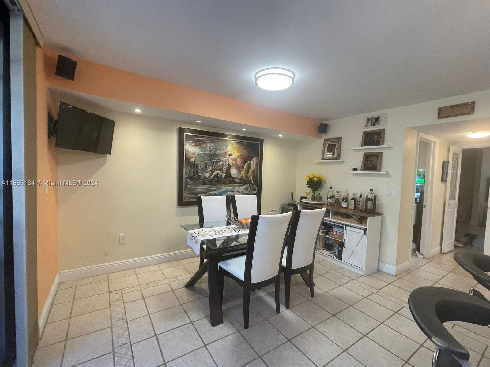 7849 SW 106th Cir # 7849
