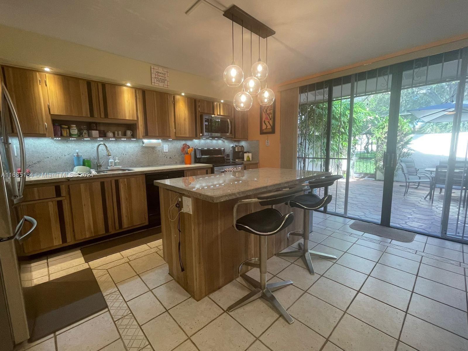7849 SW 106th Cir # 7849