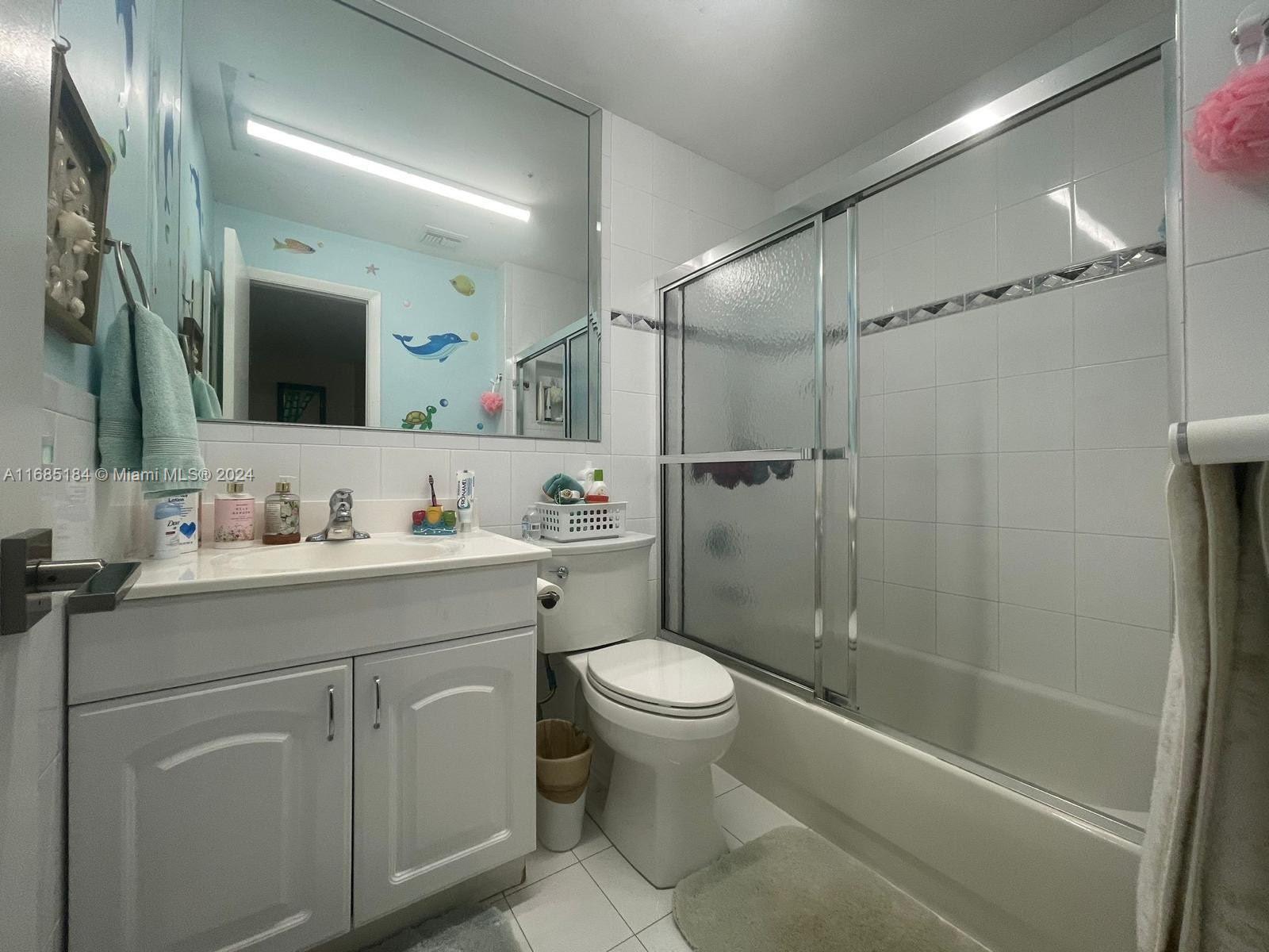 7849 SW 106th Cir # 7849