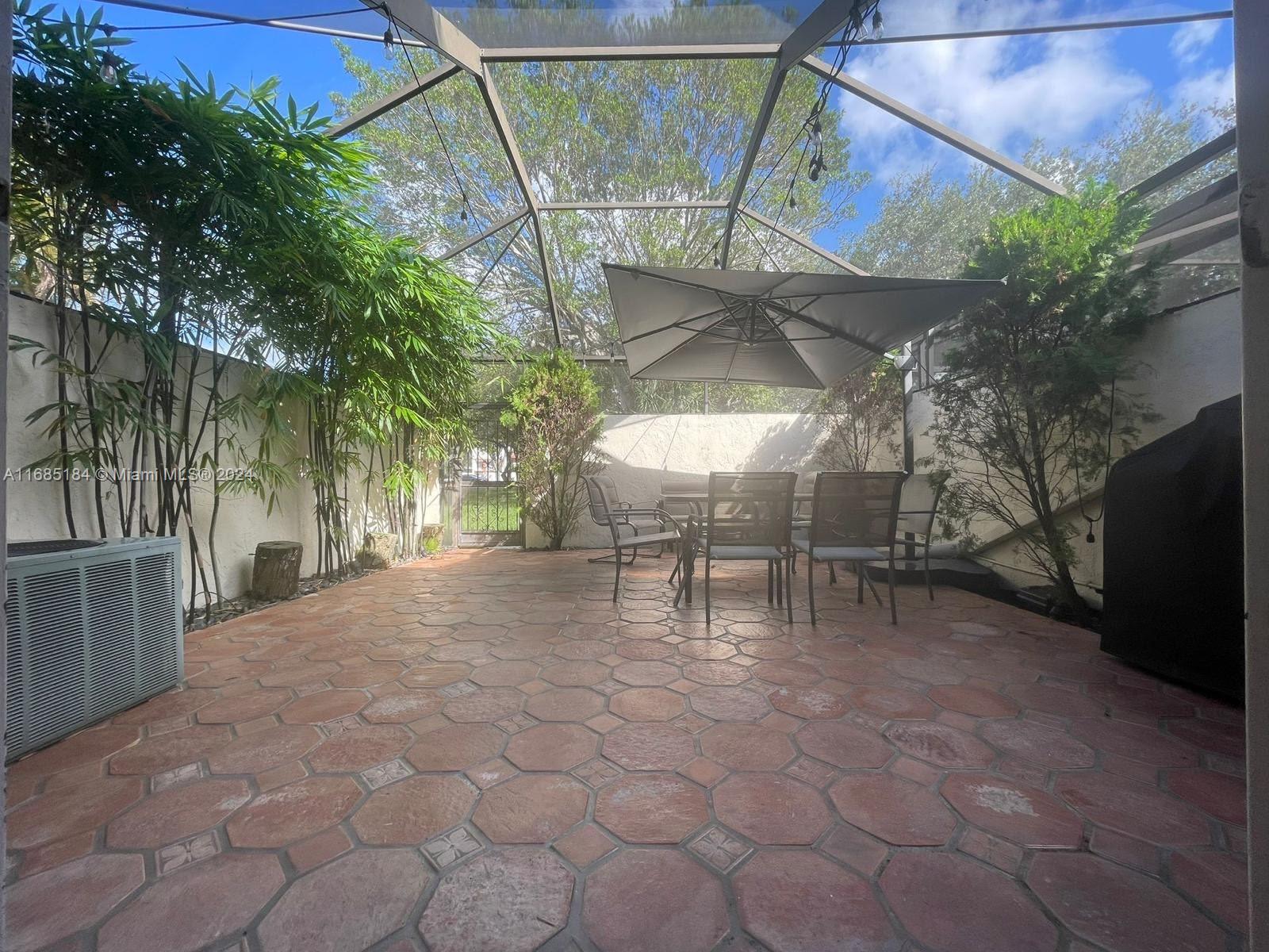 7849 SW 106th Cir # 7849