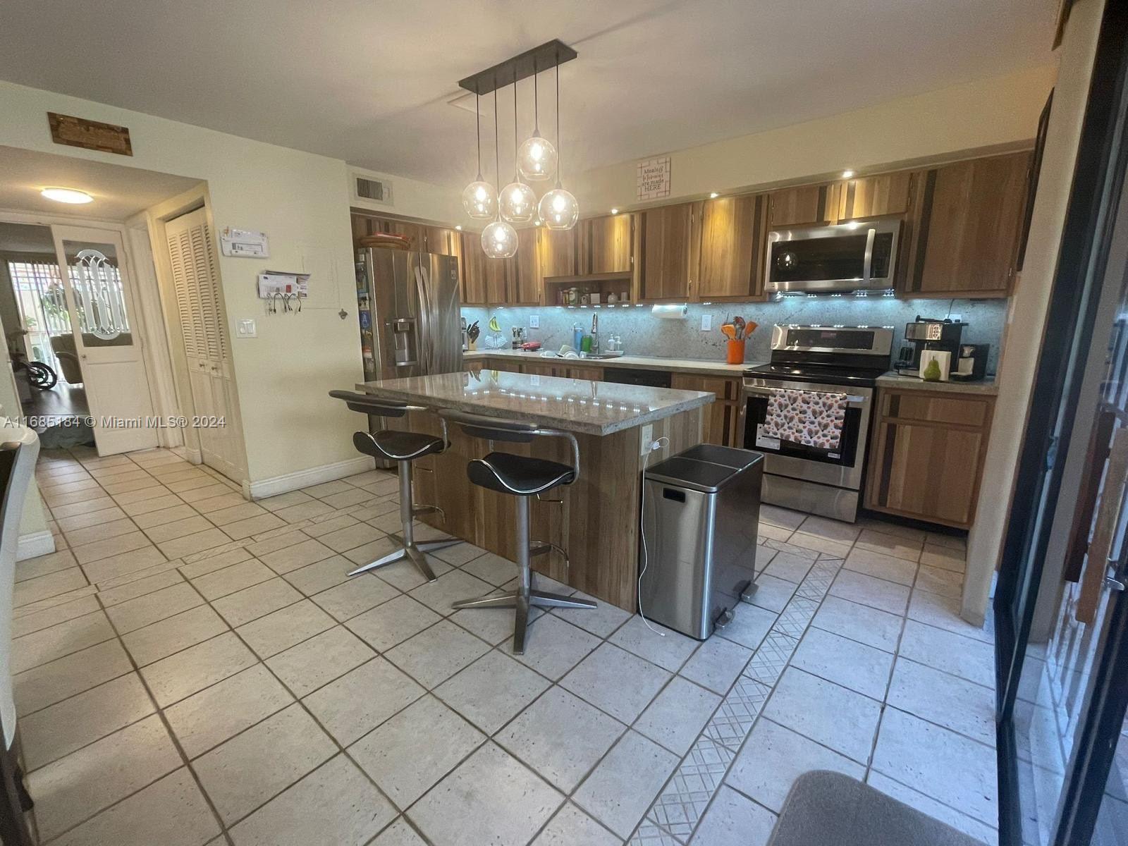 7849 SW 106th Cir # 7849