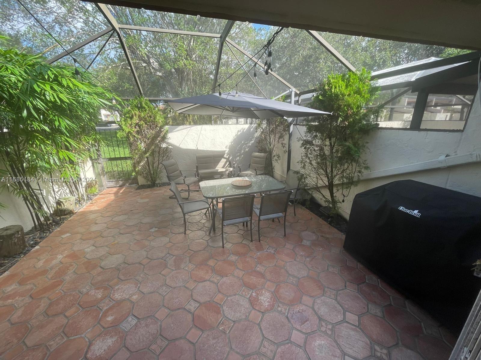 7849 SW 106th Cir # 7849