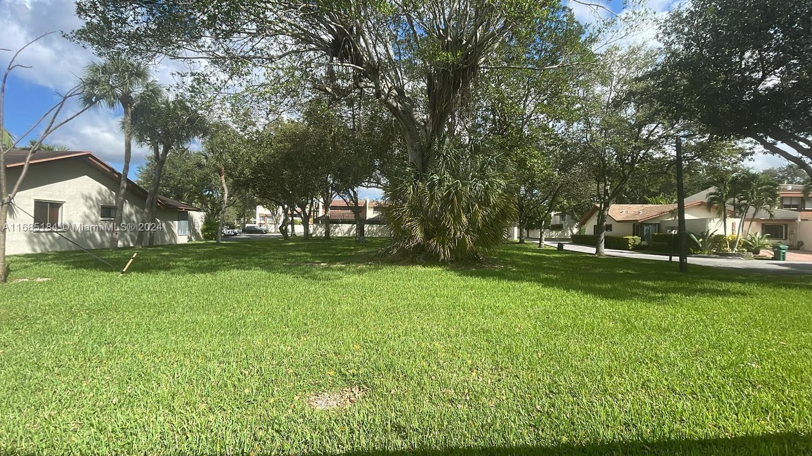 7849 SW 106th Cir # 7849