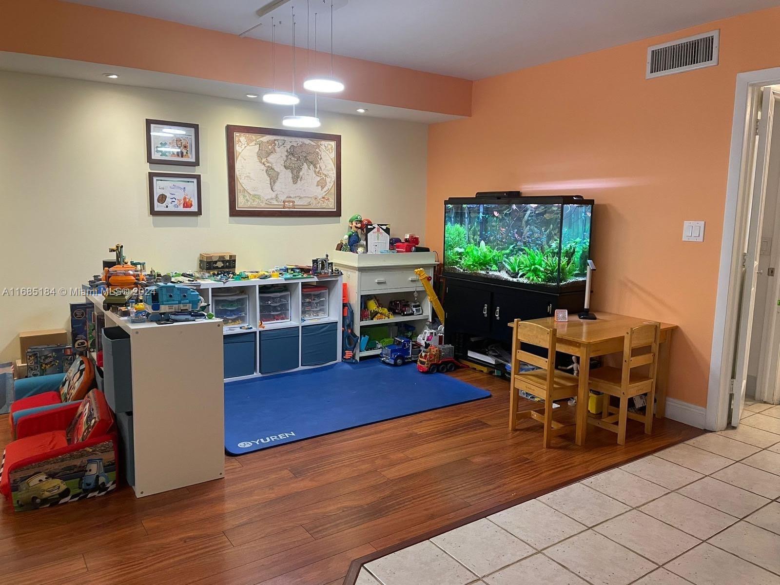 7849 SW 106th Cir # 7849