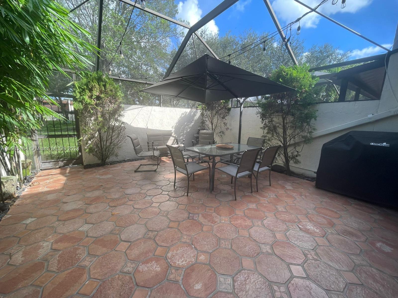 7849 SW 106th Cir # 7849