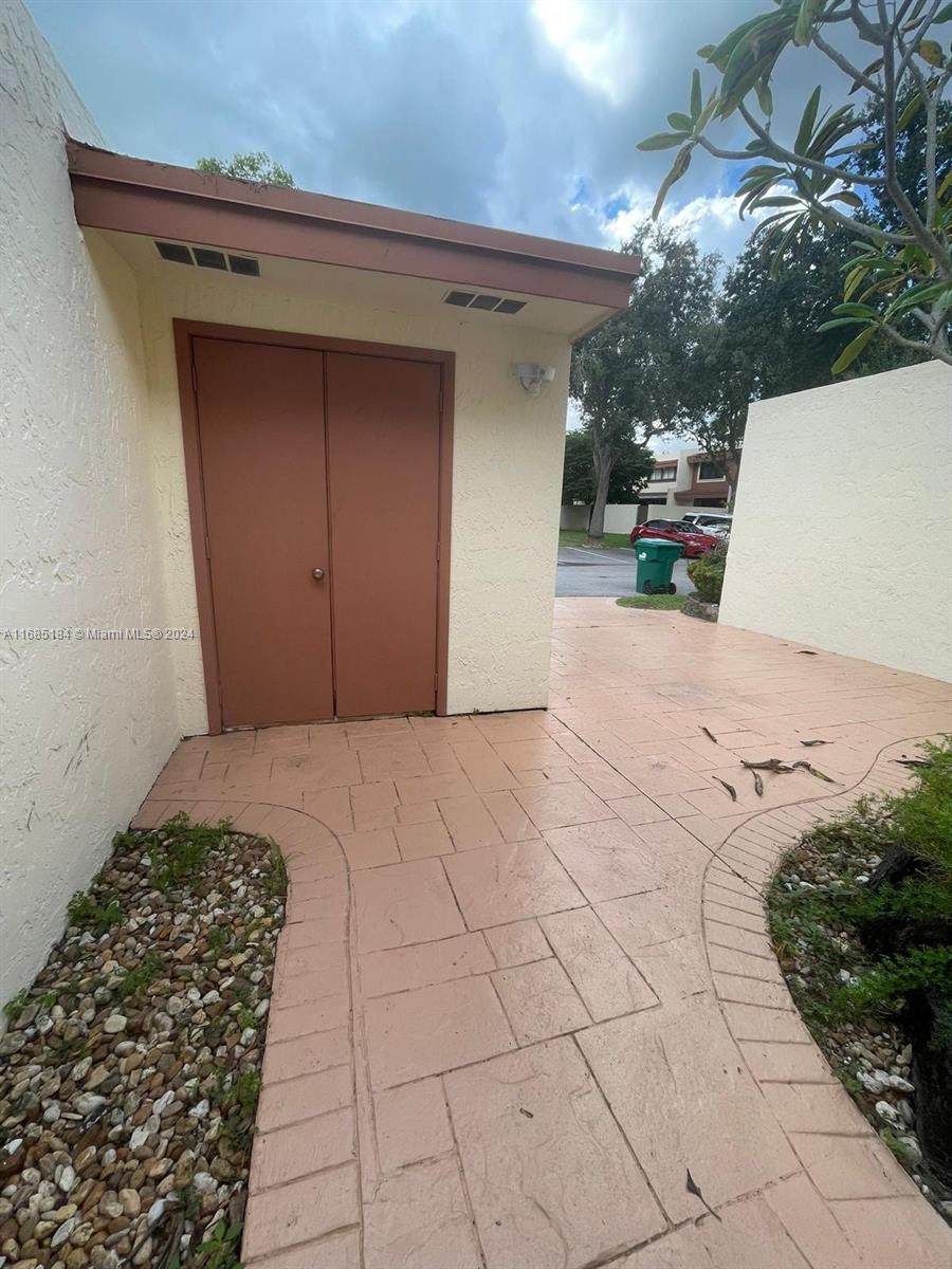 7849 SW 106th Cir # 7849