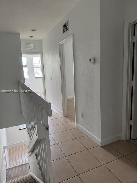 15628 SW 43rd St # 141