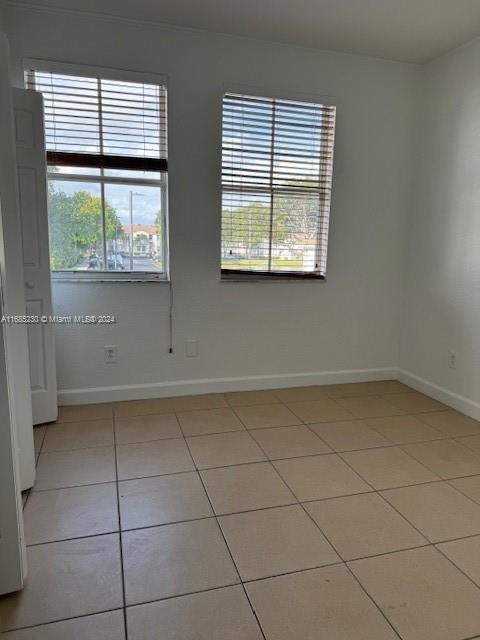 15628 SW 43rd St # 141