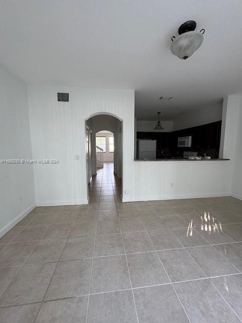 15628 SW 43rd St # 141