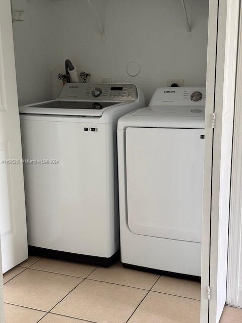 15628 SW 43rd St # 141