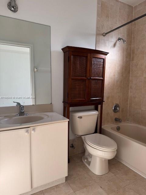 15628 SW 43rd St # 141