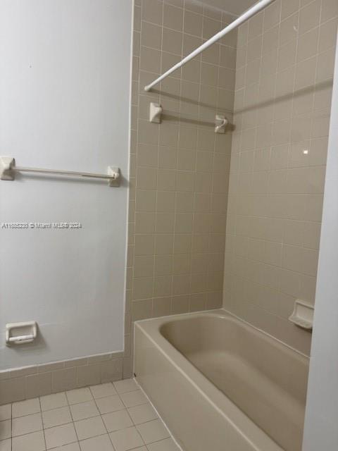 15628 SW 43rd St # 141