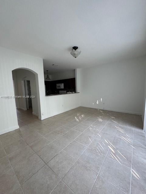 15628 SW 43rd St # 141