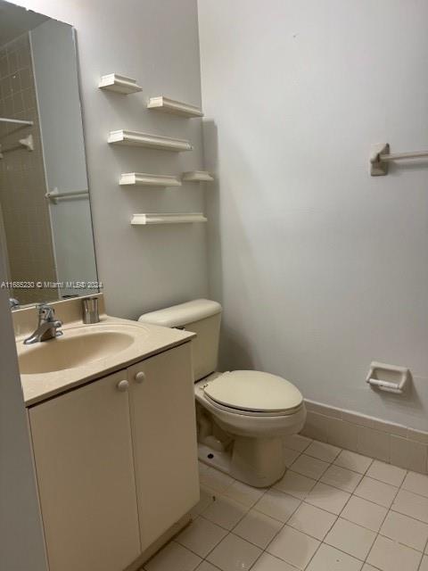 15628 SW 43rd St # 141