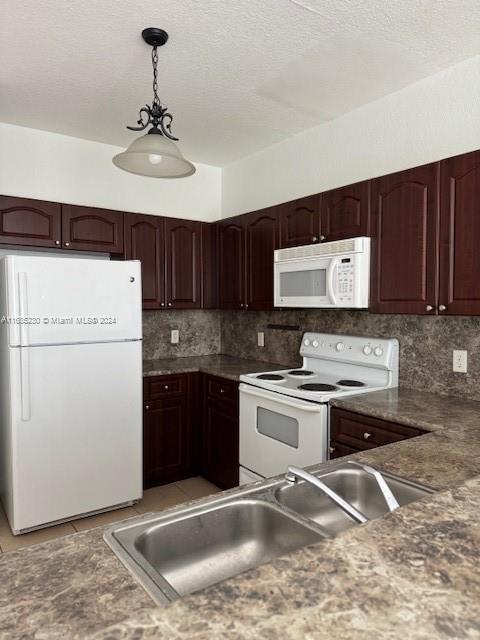 15628 SW 43rd St # 141