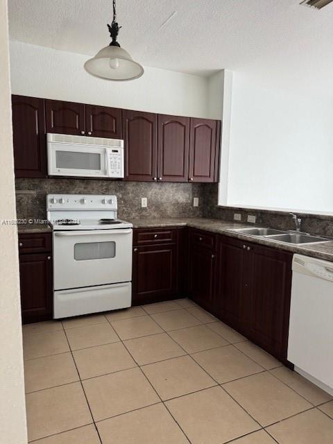 15628 SW 43rd St # 141