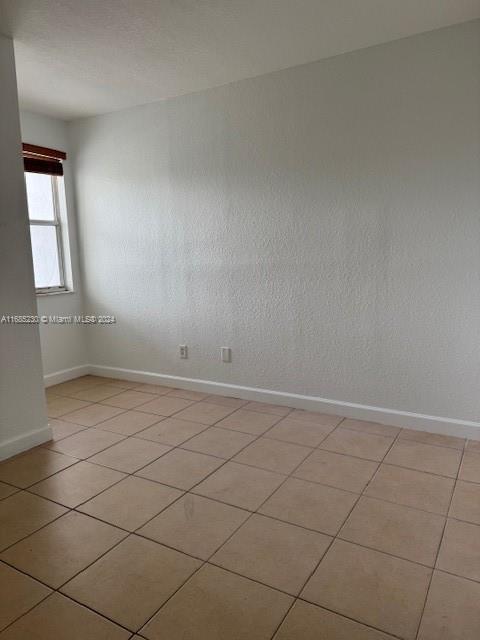 15628 SW 43rd St # 141