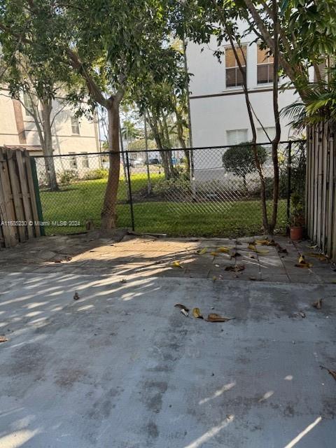 15628 SW 43rd St # 141