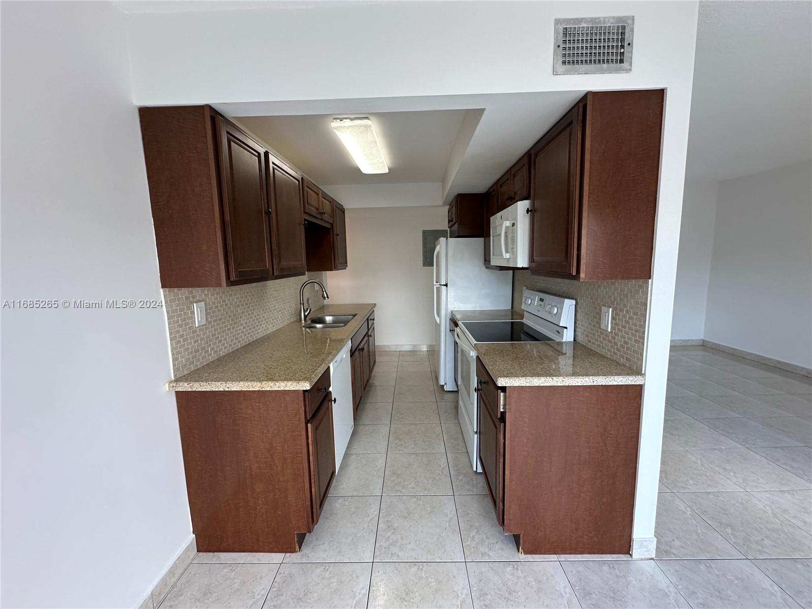 9340 W Flagler St # 108B