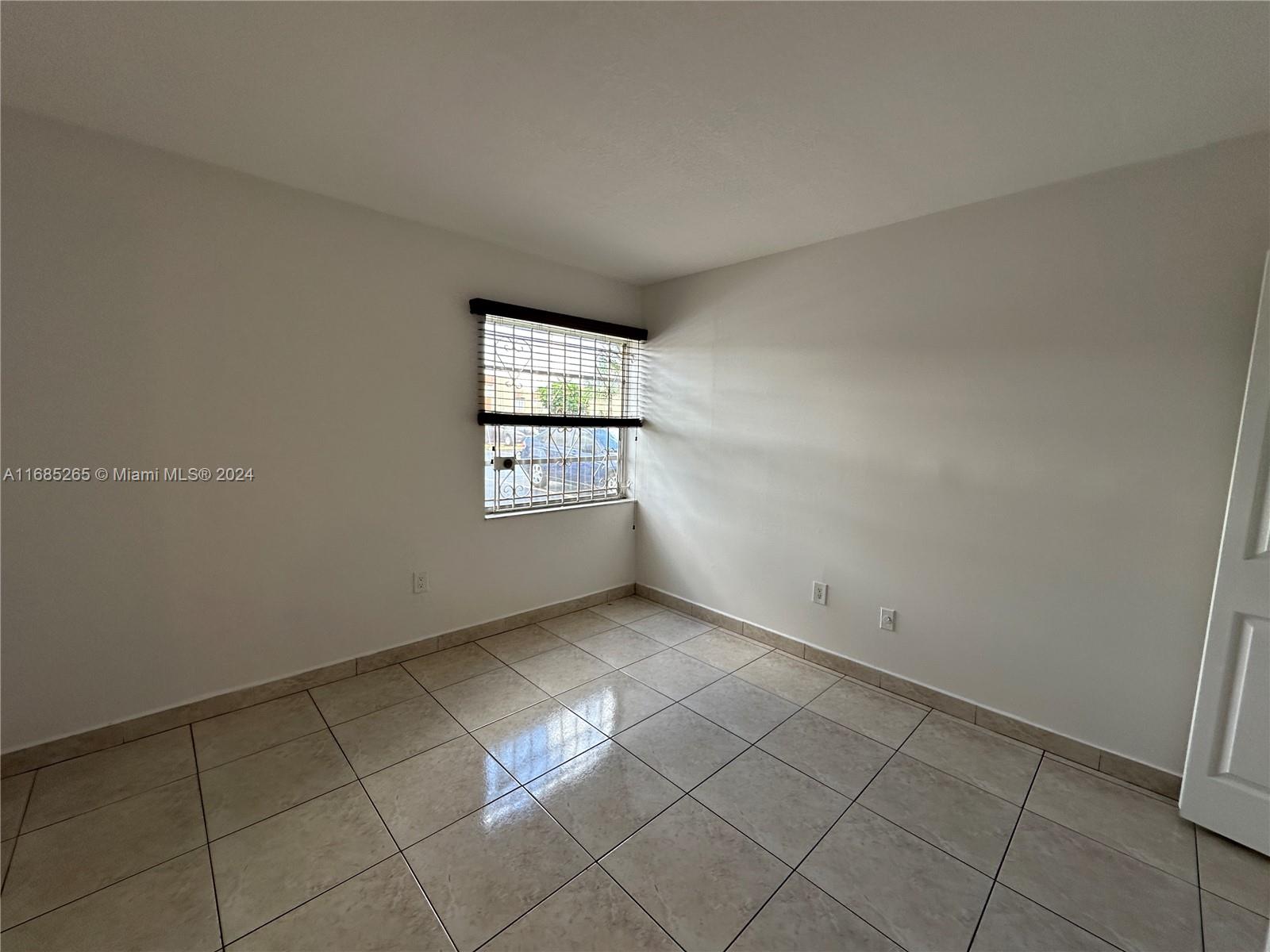 9340 W Flagler St # 108B