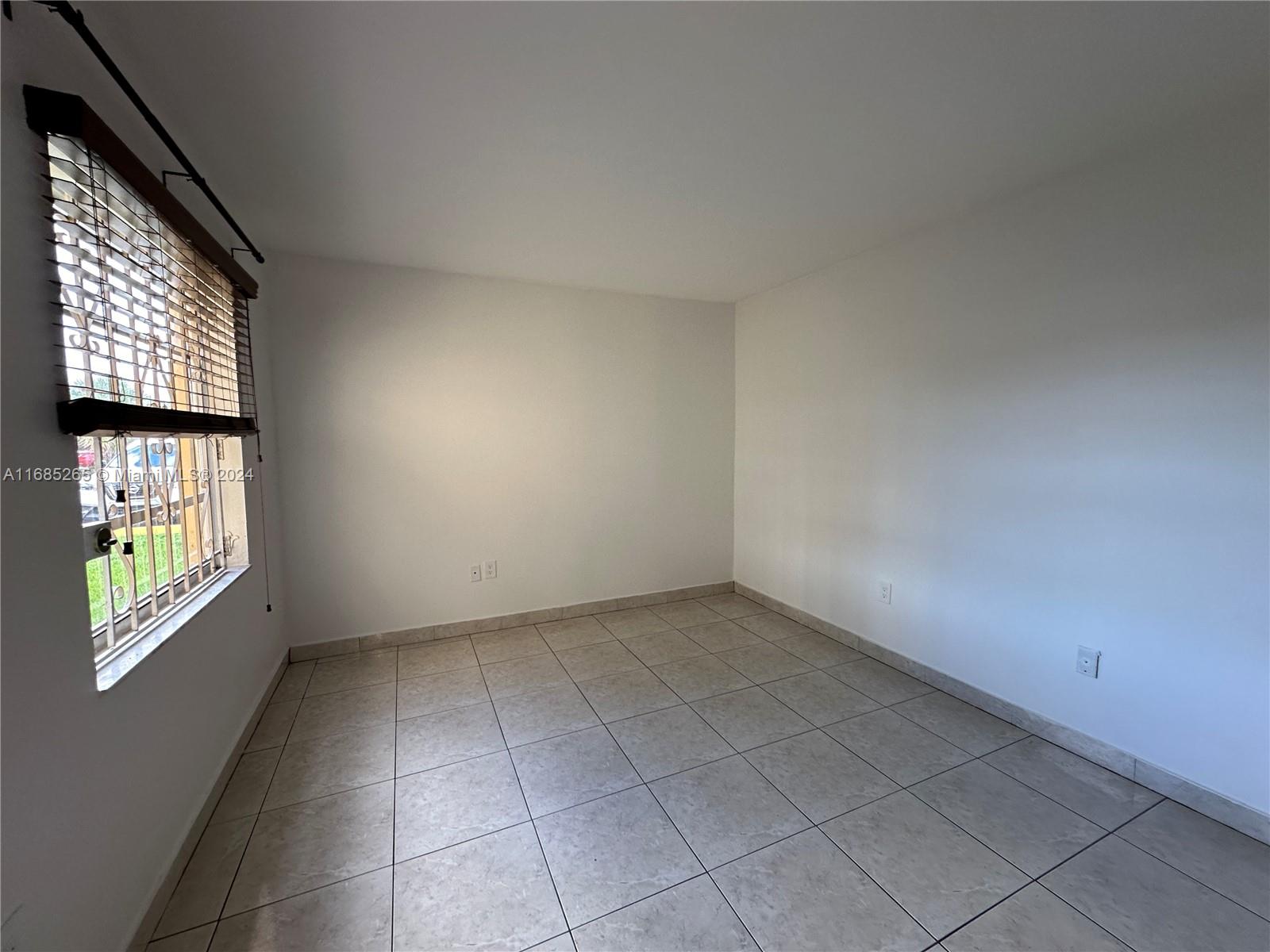 9340 W Flagler St # 108B