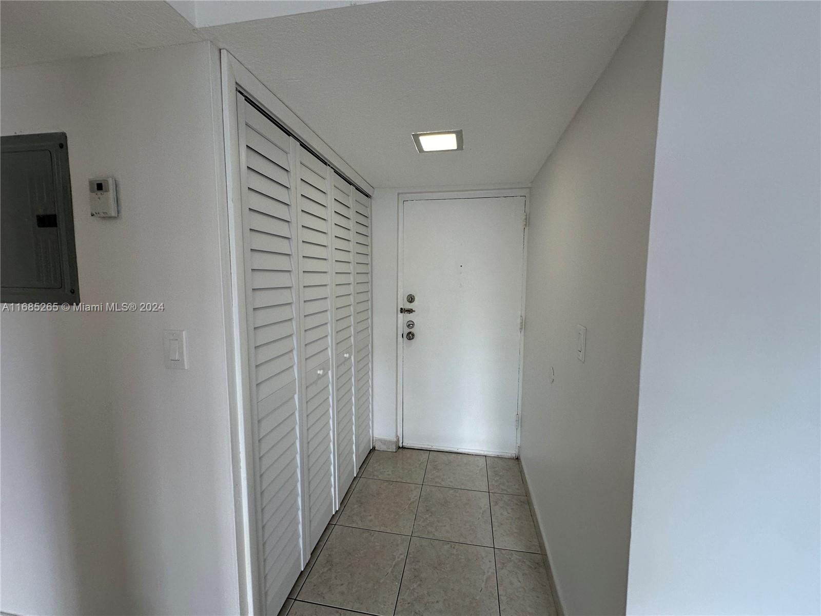 9340 W Flagler St # 108B