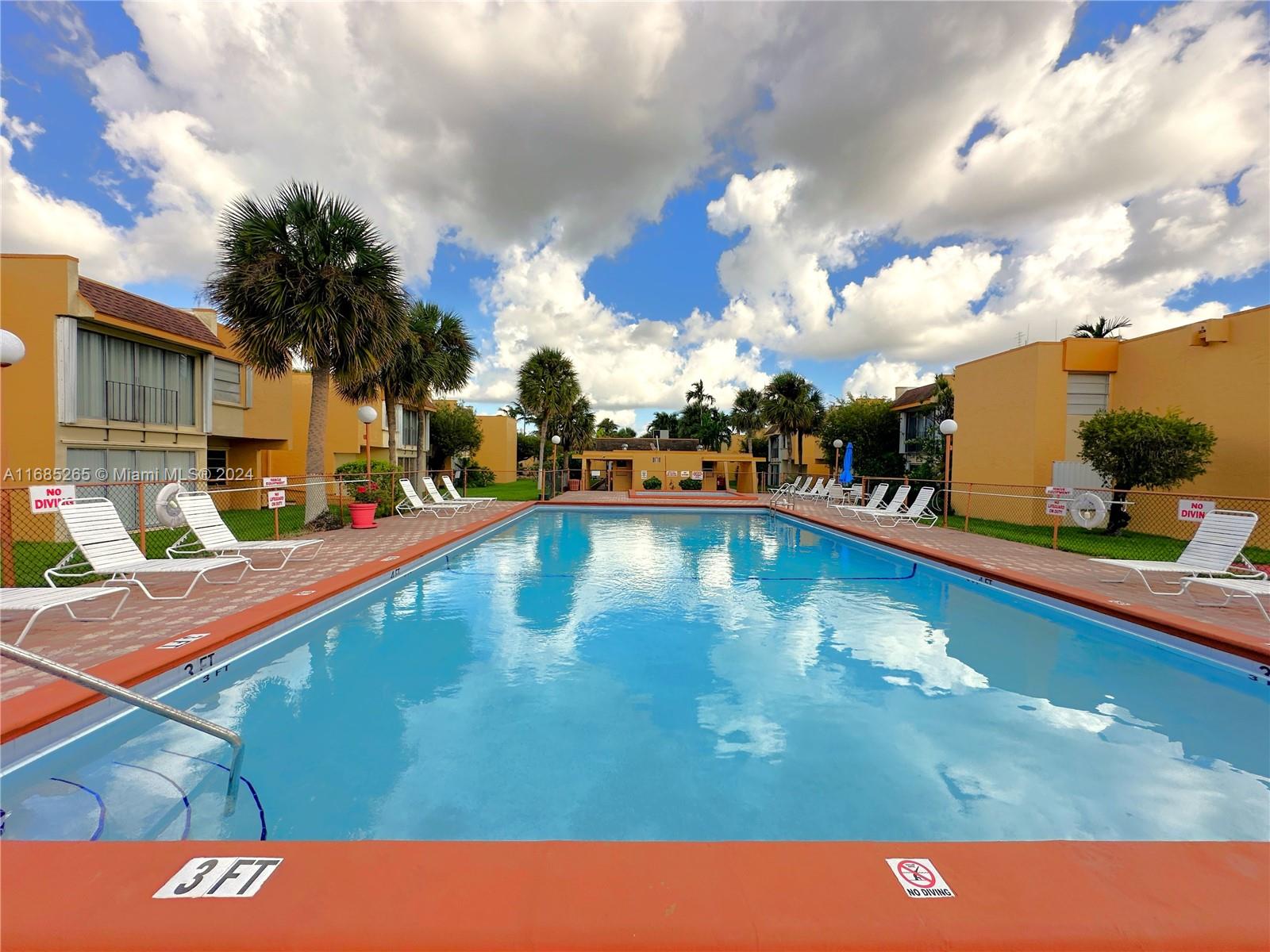 9340 W Flagler St # 108B