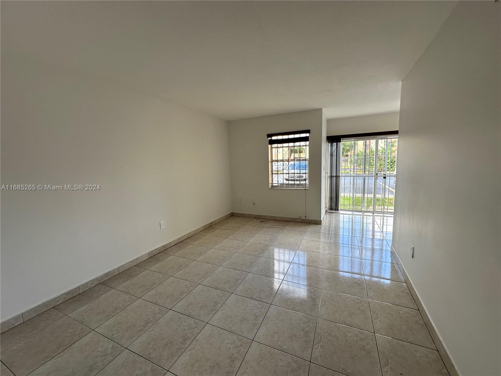 9340 W Flagler St # 108B