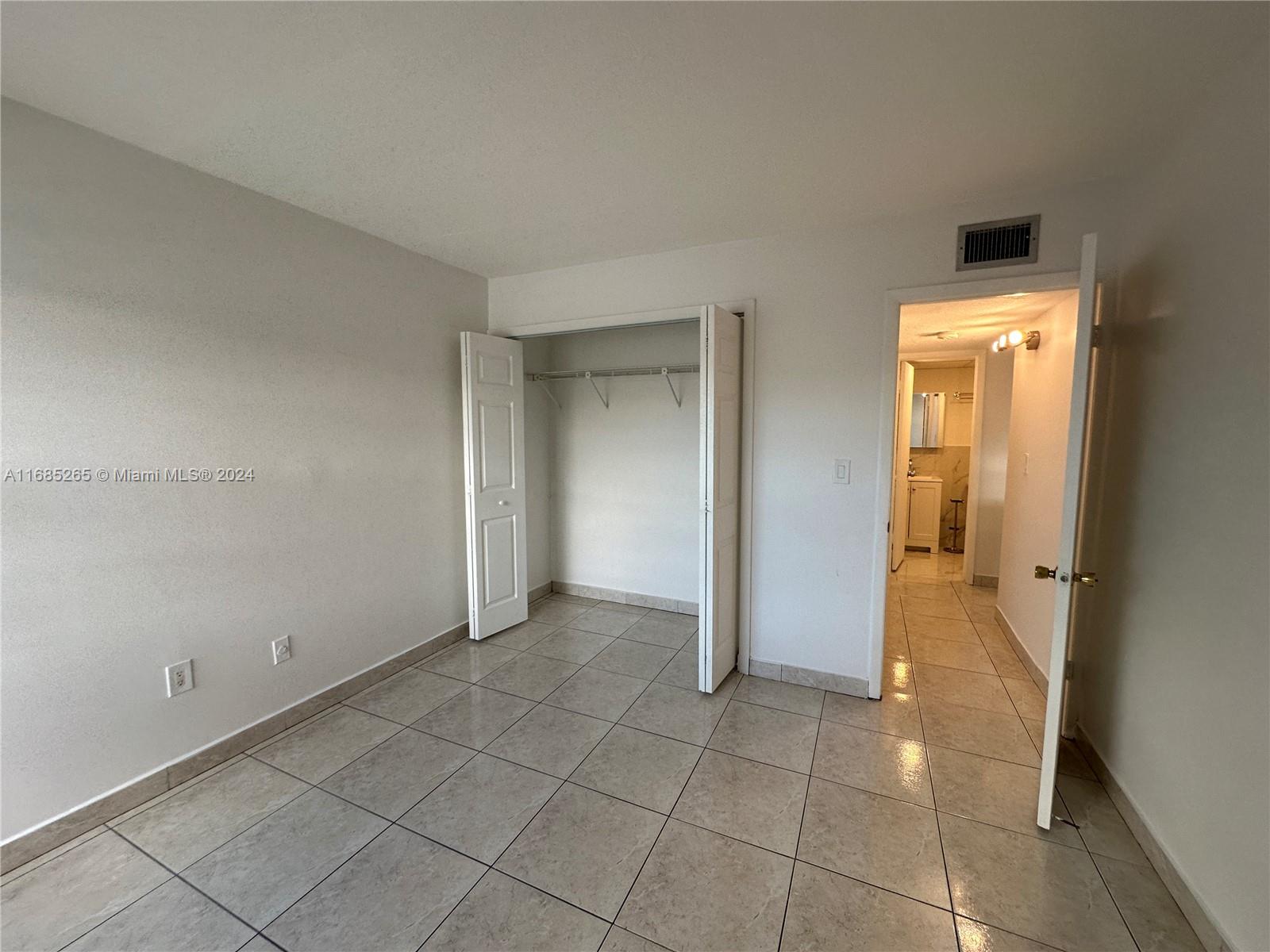 9340 W Flagler St # 108B