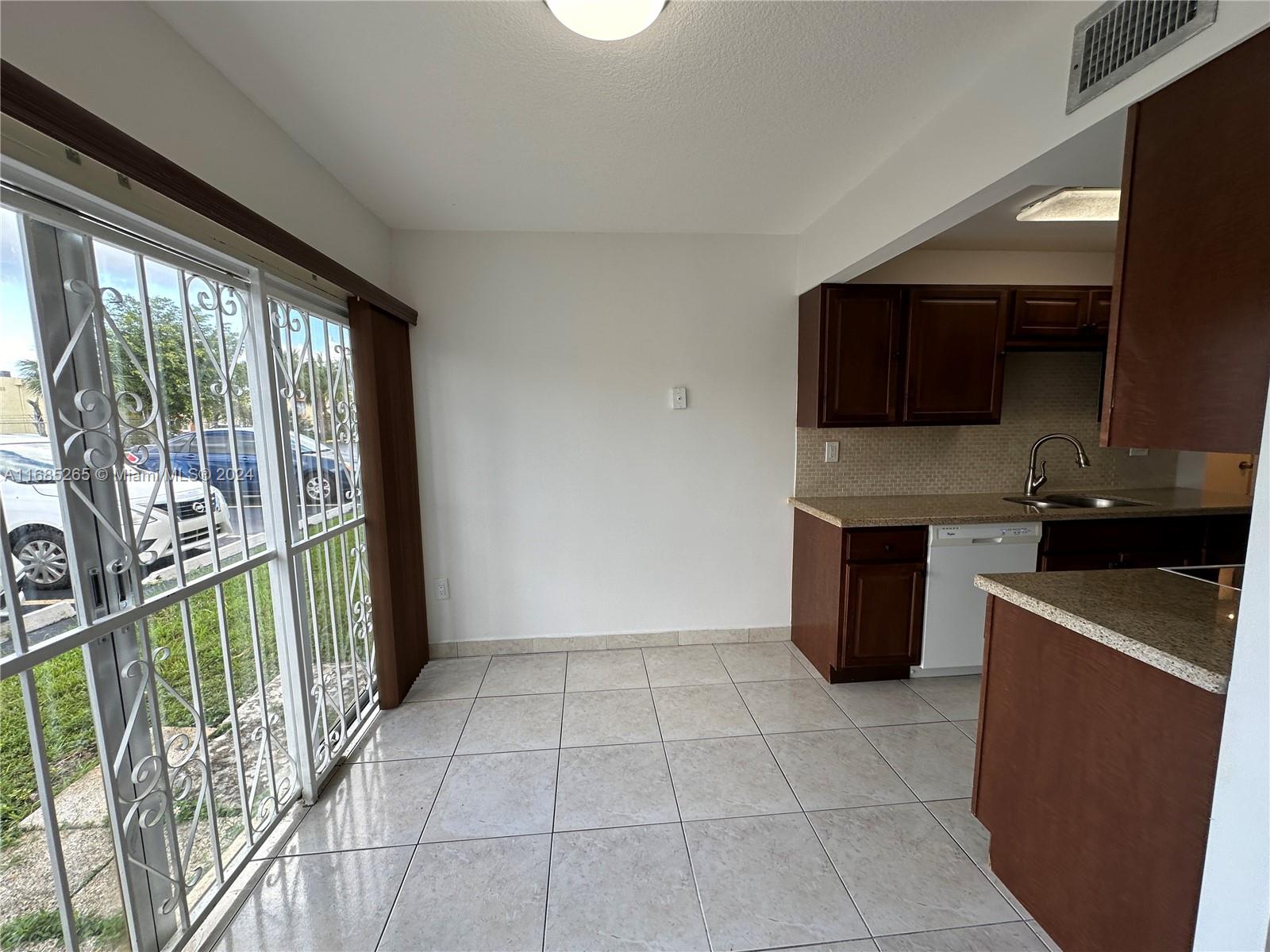 9340 W Flagler St # 108B