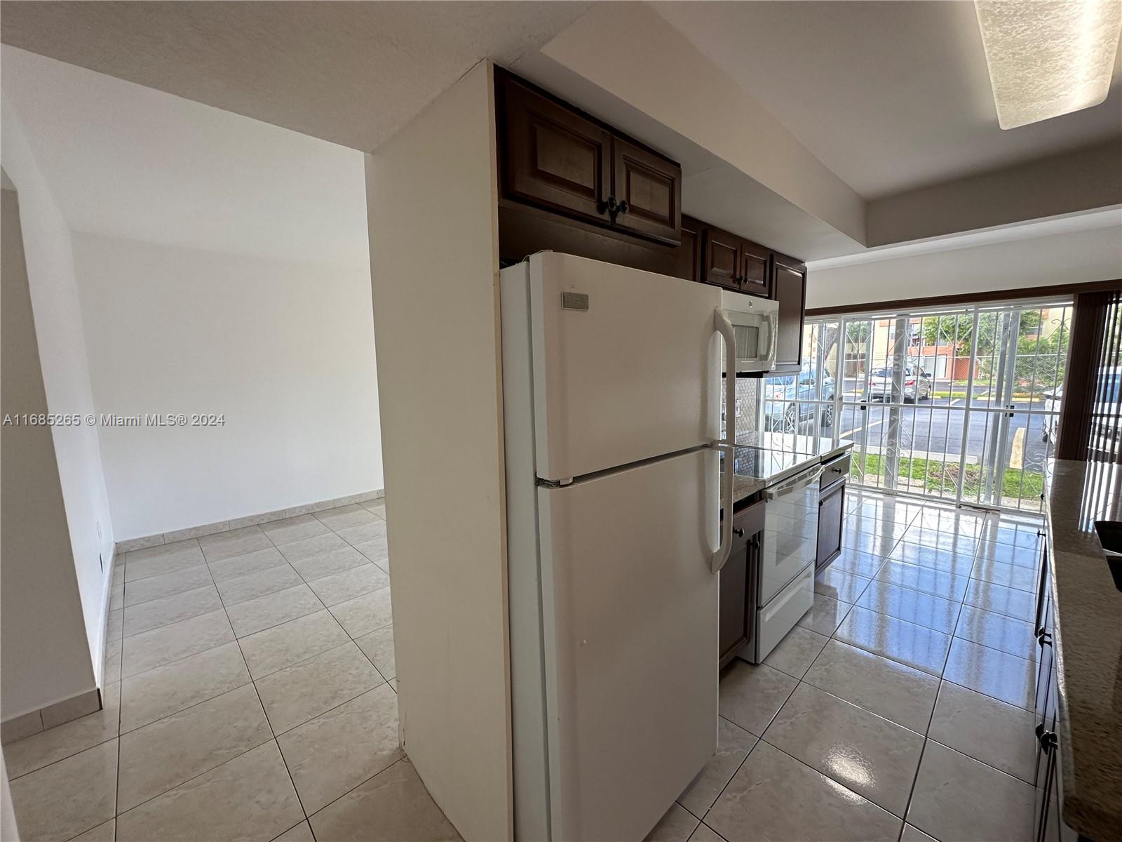 9340 W Flagler St # 108B