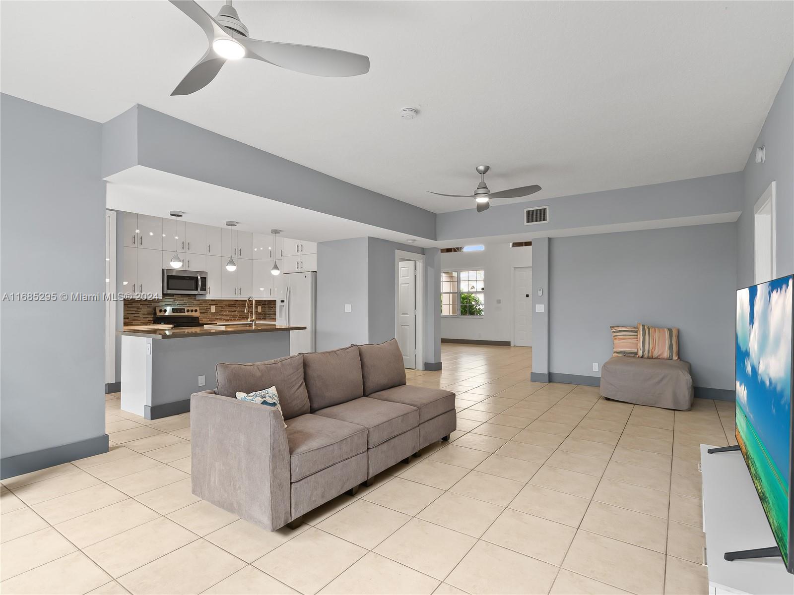 13236 SW 54th Ct