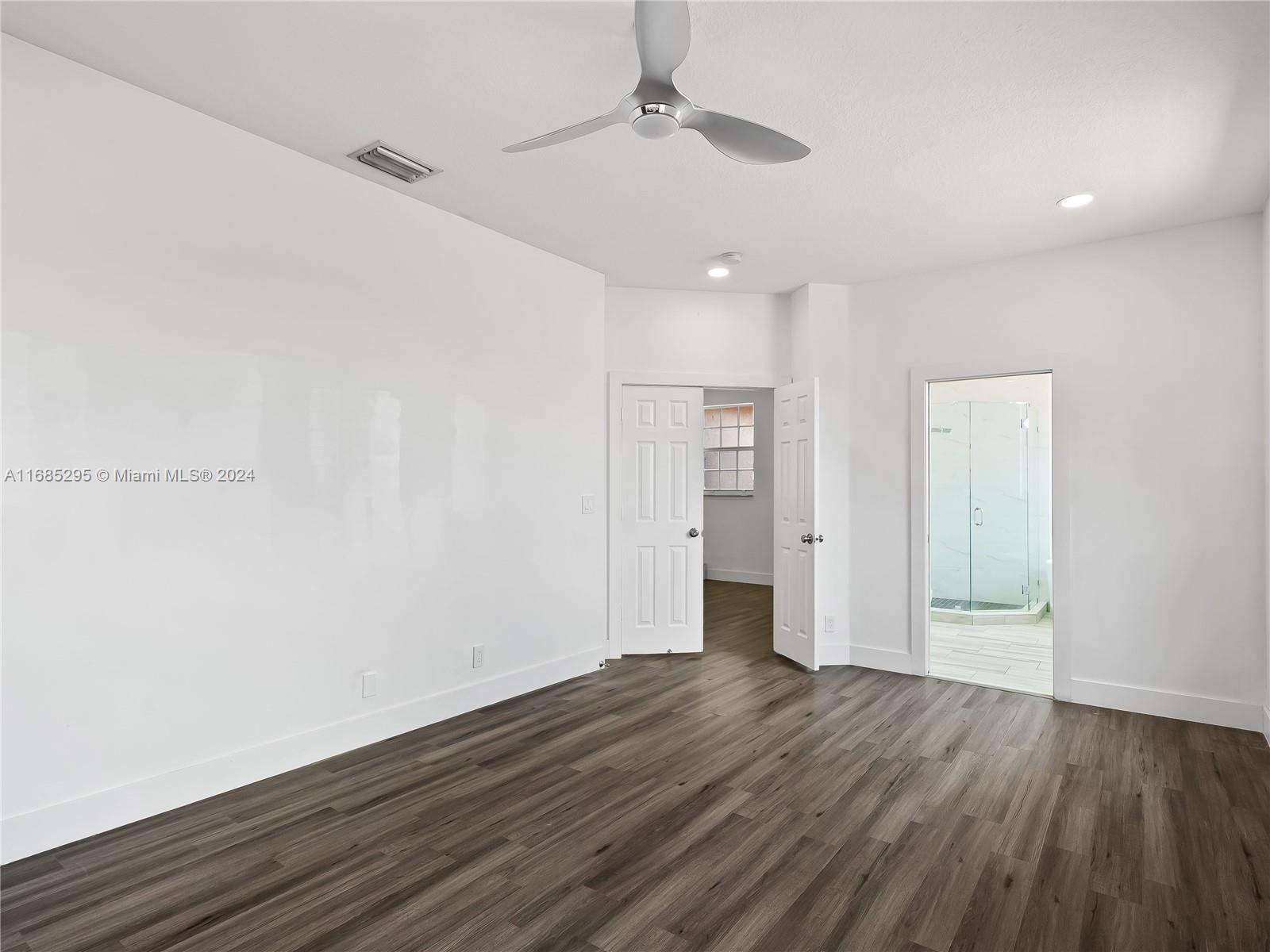 13236 SW 54th Ct