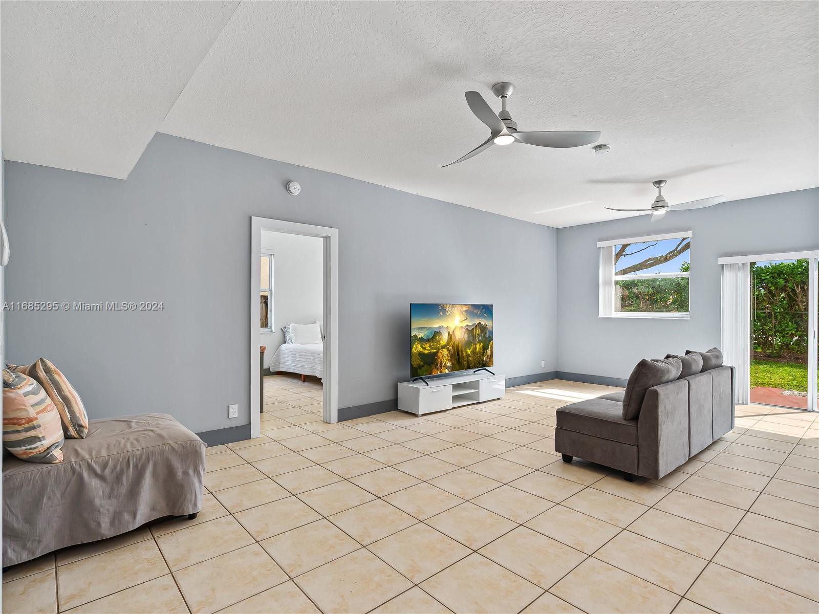 13236 SW 54th Ct