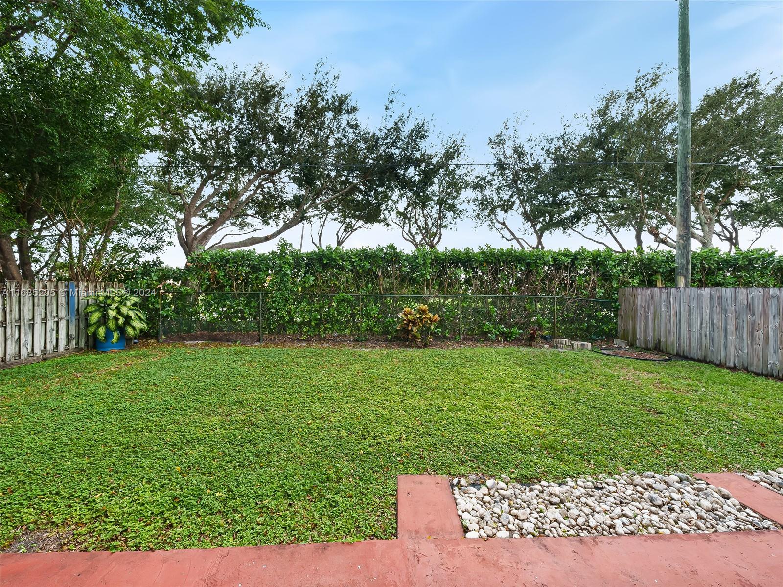 13236 SW 54th Ct
