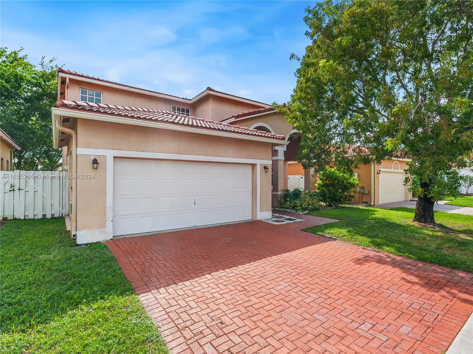 13236 SW 54th Ct
